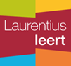 Laurentius Leert in samenwerking met Wetenschapsknooppunt TU Delft